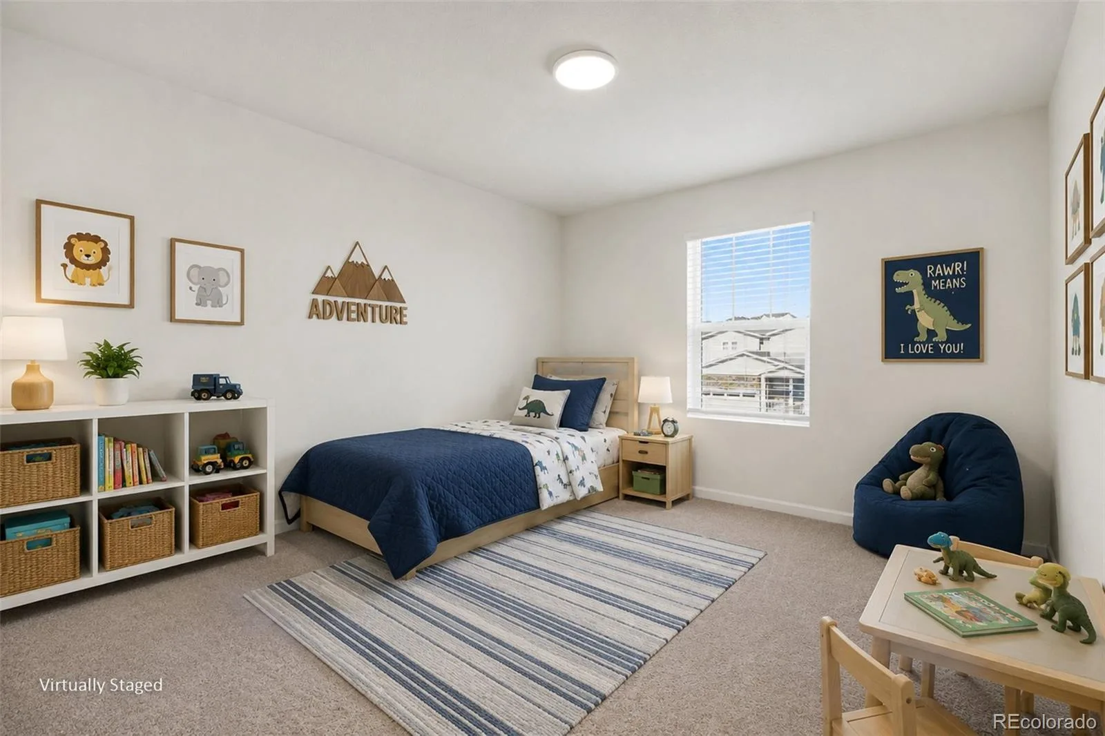 5328 Trails Edge Lane Castle Rock CO 80104 | MLS #REC9448567 07292026202858 1600 13