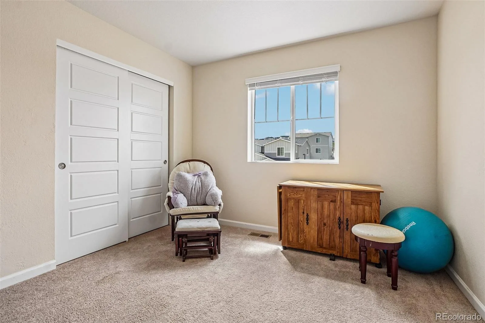 5328 Trails Edge Lane Castle Rock CO 80104 | MLS #REC9448567 07292026202858 1600 15