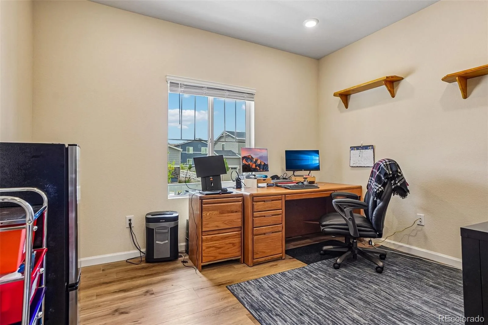 5328 Trails Edge Lane Castle Rock CO 80104 | MLS #REC9448567 07292026202858 1600 16