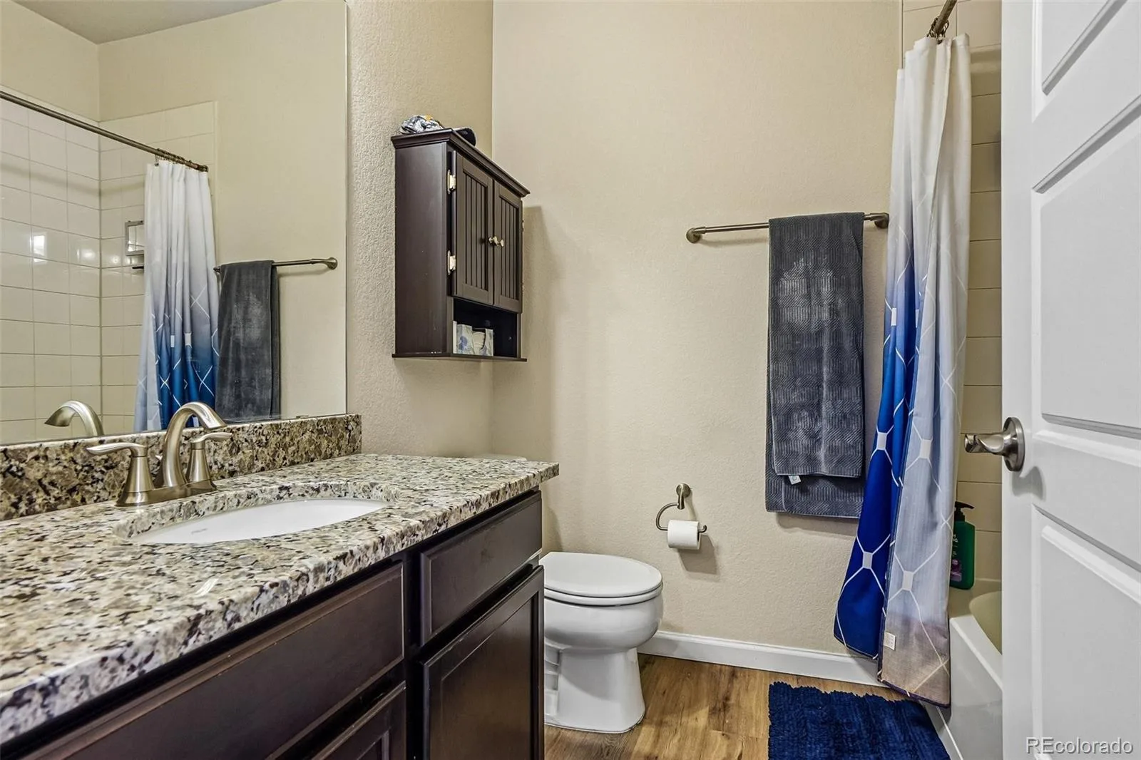 5328 Trails Edge Lane Castle Rock CO 80104 | MLS #REC9448567 07292026202858 1600 17