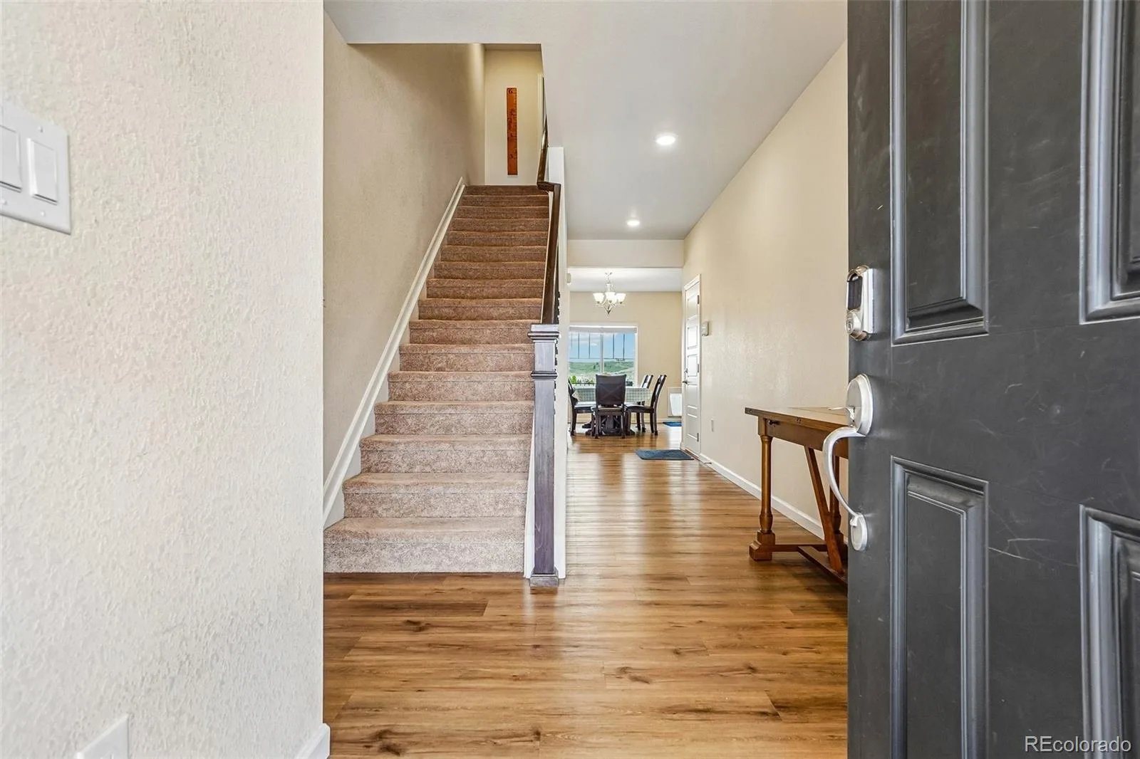 5328 Trails Edge Lane Castle Rock CO 80104 | MLS #REC9448567 07292026202858 1600 2