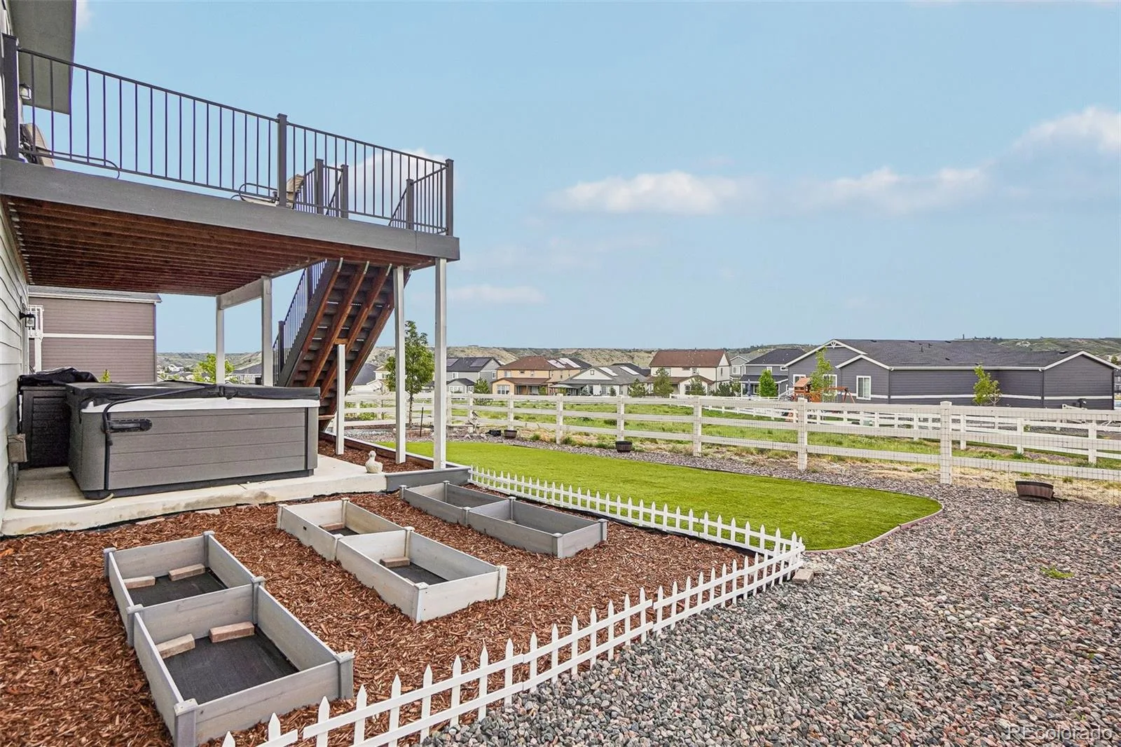 5328 Trails Edge Lane Castle Rock CO 80104 | MLS #REC9448567 07292026202858 1600 20