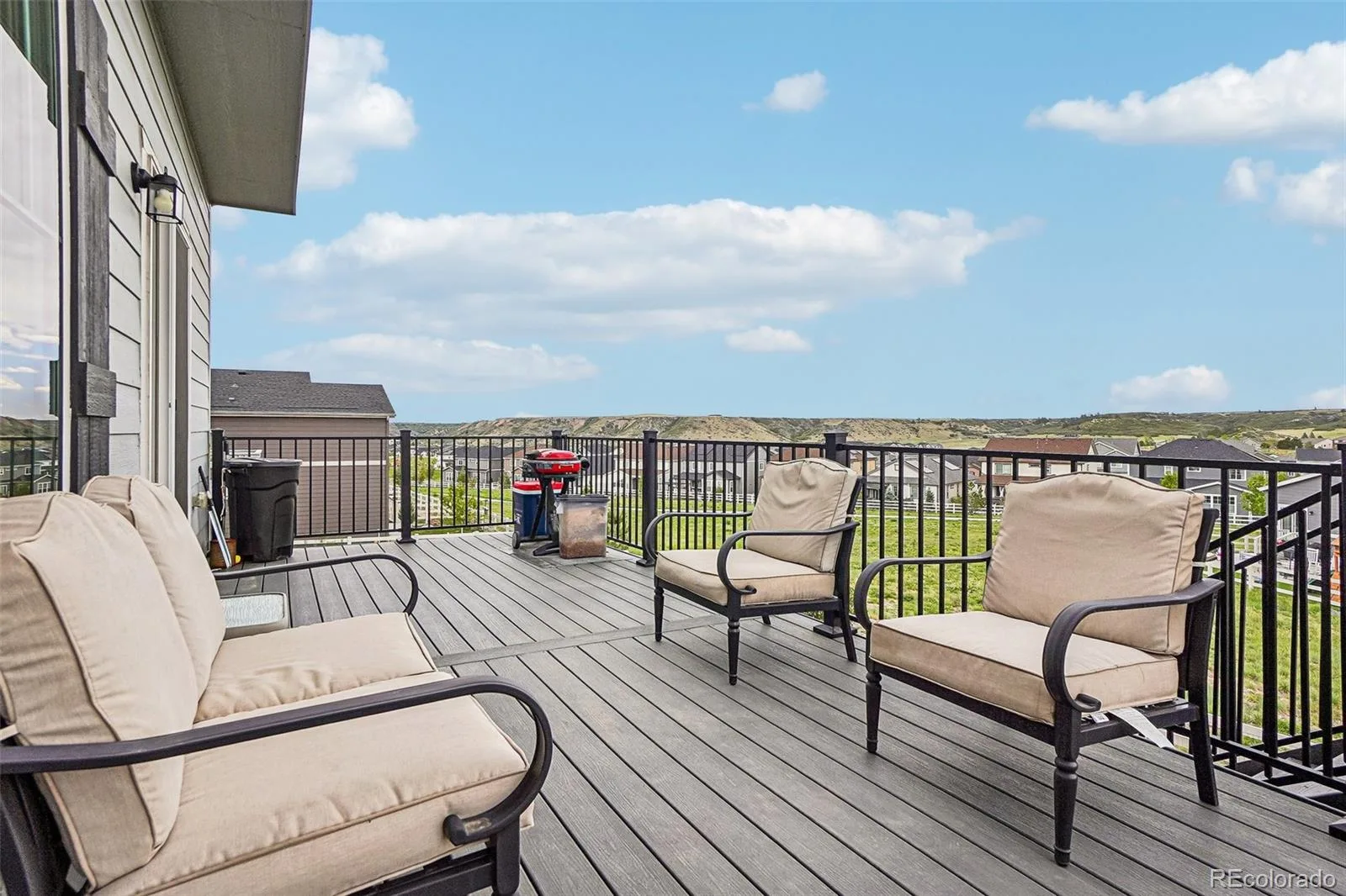 5328 Trails Edge Lane Castle Rock CO 80104 | MLS #REC9448567 07292026202858 1600 21