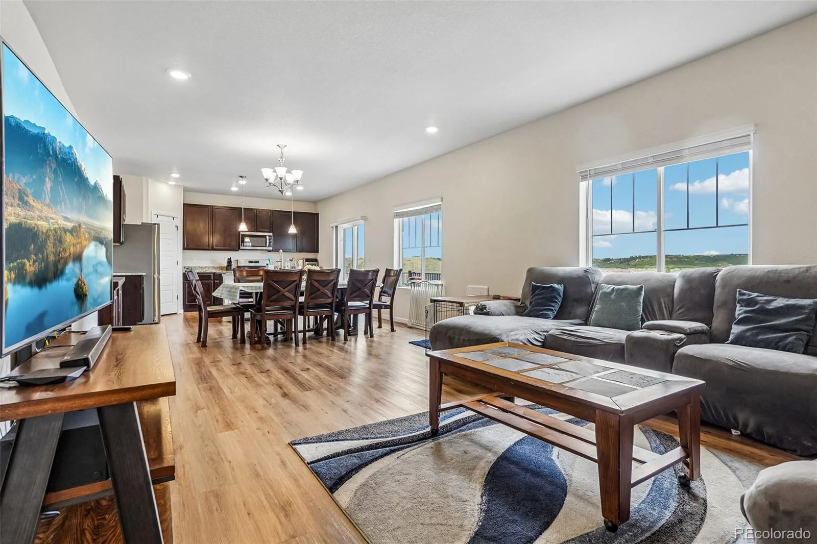 5328 Trails Edge Lane Castle Rock CO 80104 | MLS #REC9448567 07292026202858 1600 3