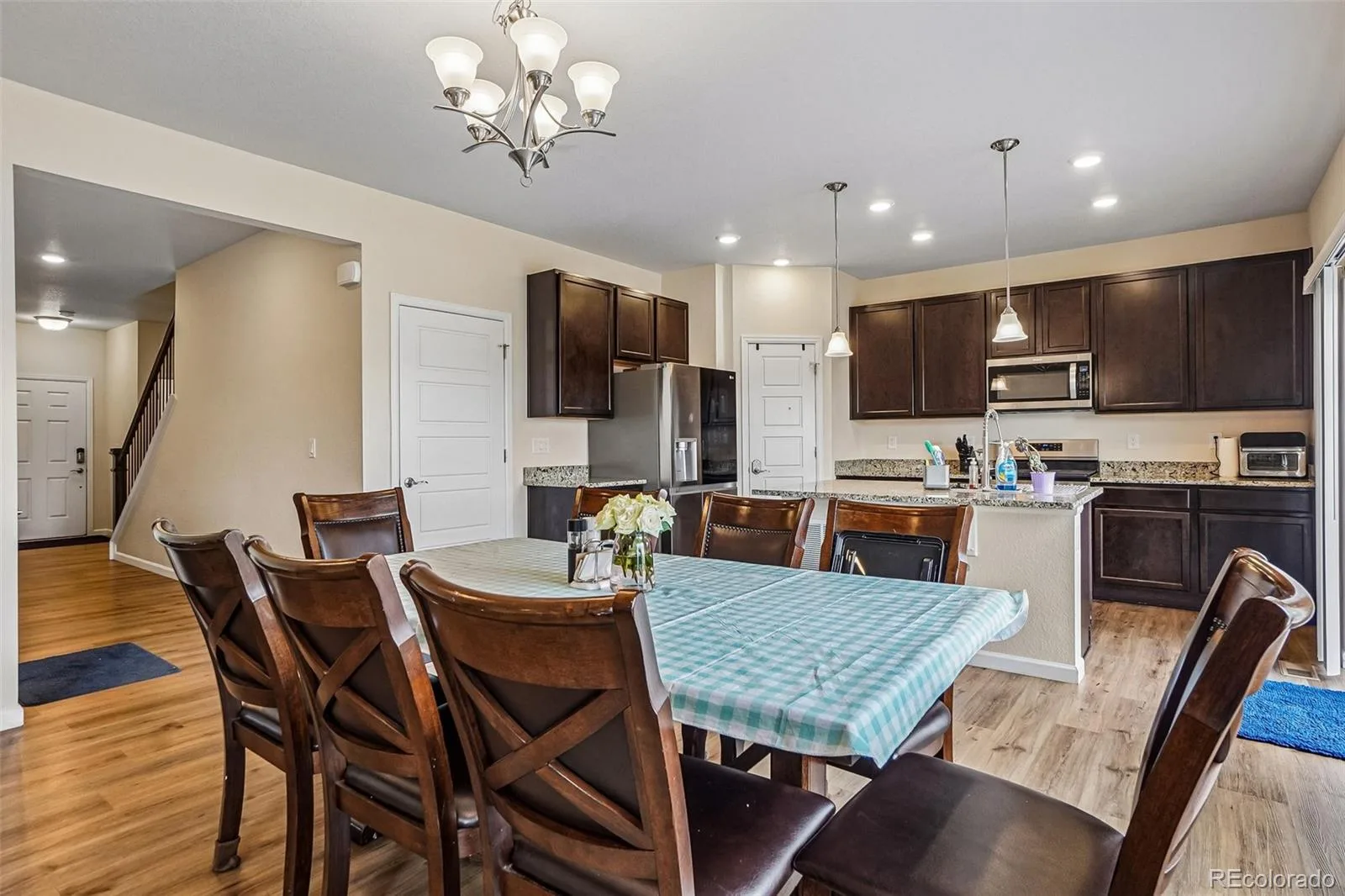 5328 Trails Edge Lane Castle Rock CO 80104 | MLS #REC9448567 07292026202858 1600 4