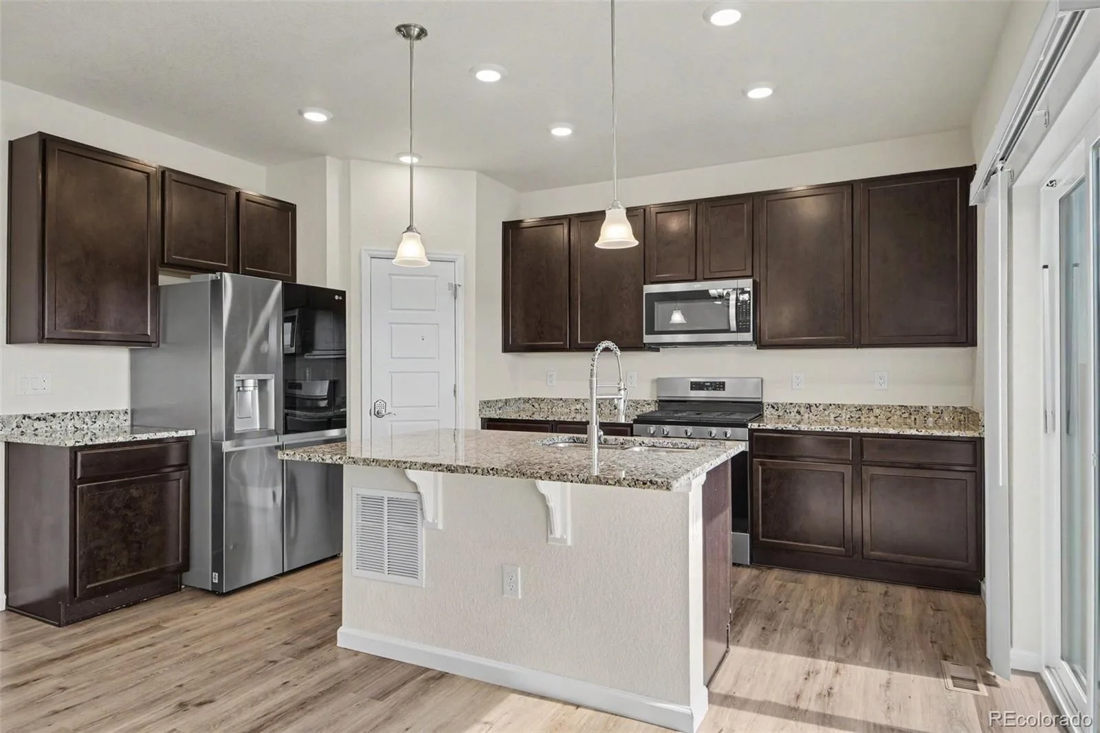 5328 Trails Edge Lane Castle Rock CO 80104 | MLS #REC9448567 07292026202858 1600 5