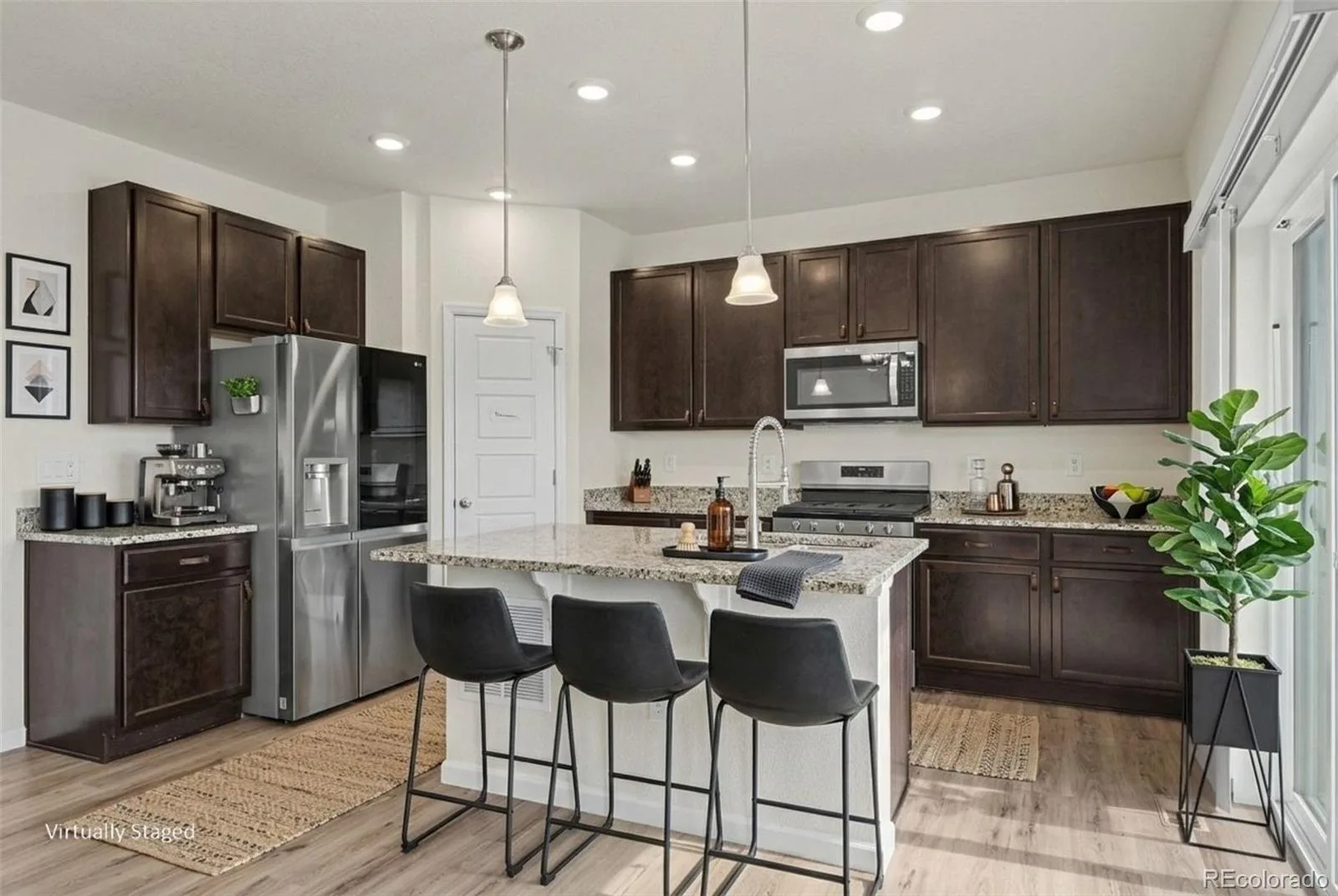 5328 Trails Edge Lane Castle Rock CO 80104 | MLS #REC9448567 07292026202858 1600 6