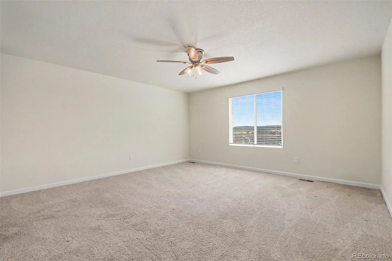 5328 Trails Edge Lane Castle Rock CO 80104 | MLS #REC9448567 07292026202858 1600 7
