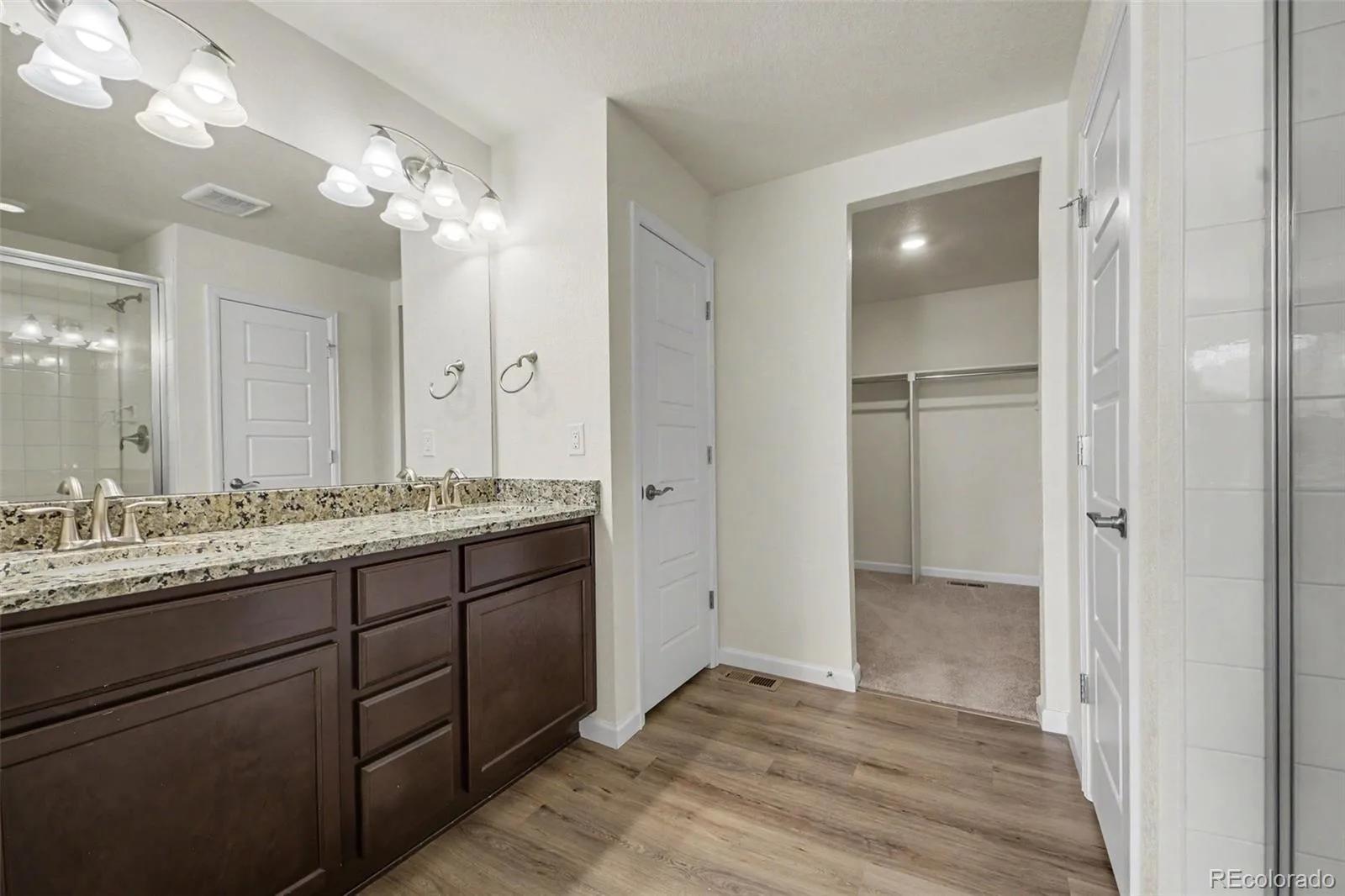 5328 Trails Edge Lane Castle Rock CO 80104 | MLS #REC9448567 07292026202858 1600 9