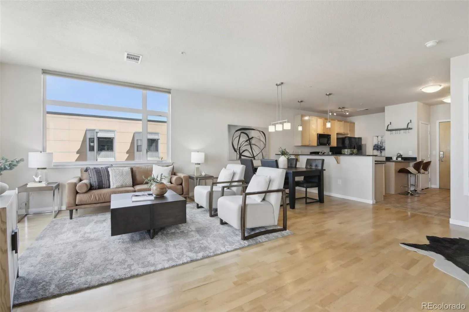 3101 Blake Street #309 Denver CO 80205 MLS #REC9449121 05062026195419 1600 1