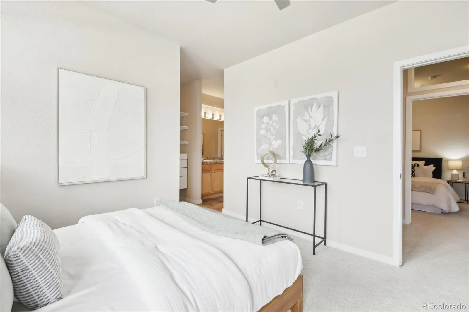 3101 Blake Street #309 Denver CO 80205 MLS #REC9449121 05062026195419 1600 10