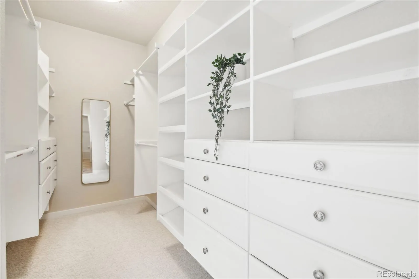 3101 Blake Street #309 Denver CO 80205 MLS #REC9449121 05062026195419 1600 11