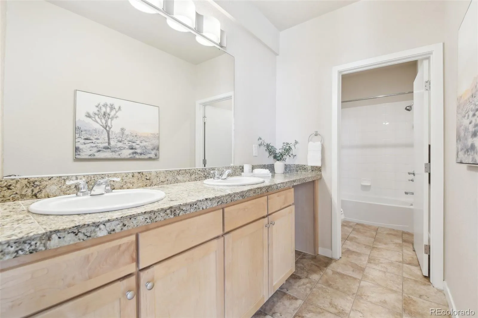 3101 Blake Street #309 Denver CO 80205 MLS #REC9449121 05062026195419 1600 12