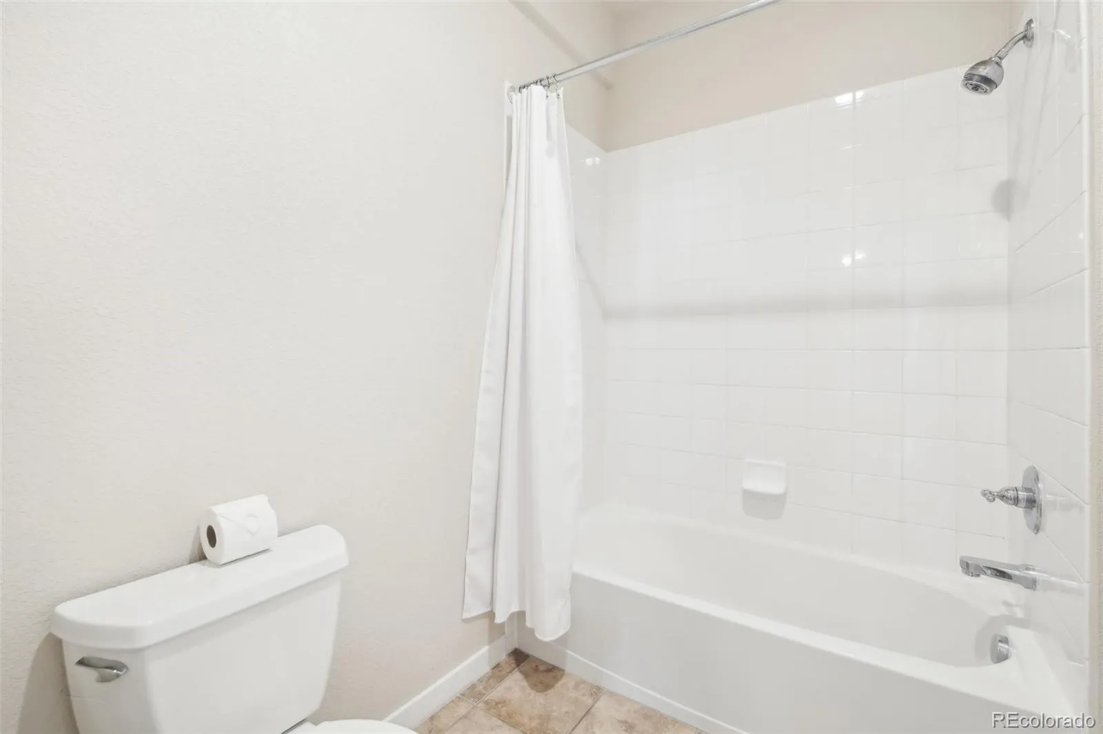 3101 Blake Street #309 Denver CO 80205 MLS #REC9449121 05062026195419 1600 14