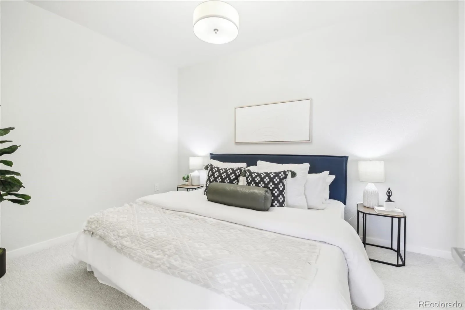 3101 Blake Street #309 Denver CO 80205 MLS #REC9449121 05062026195419 1600 15