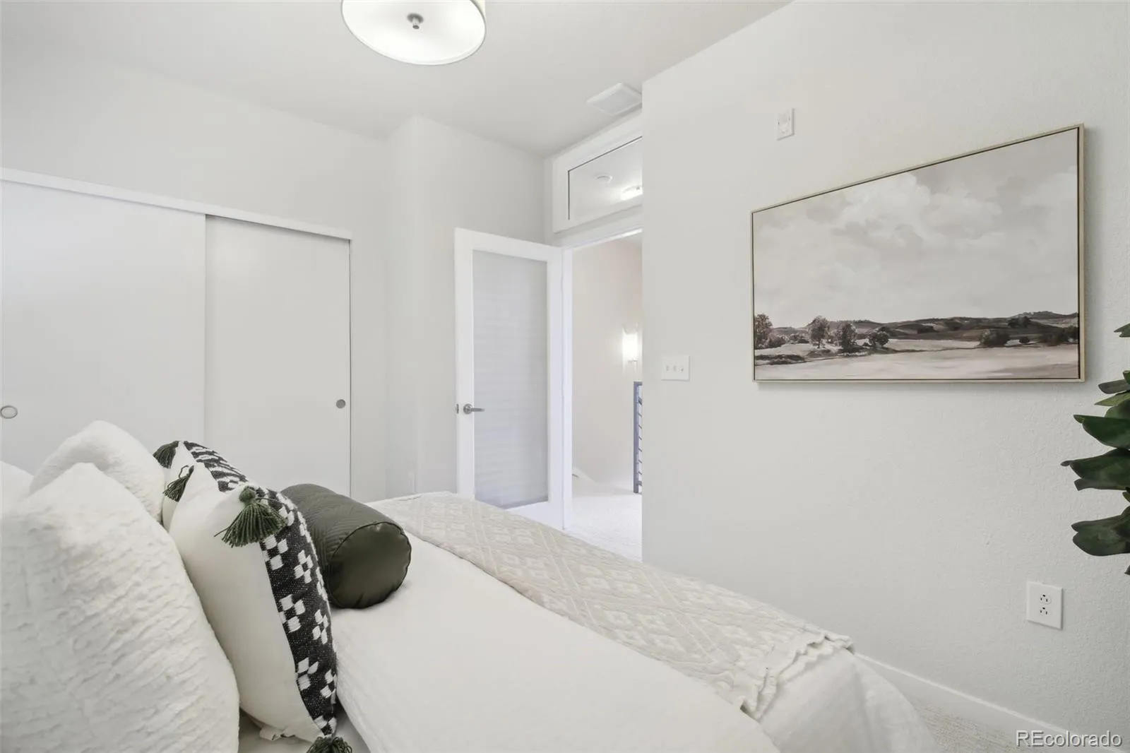 3101 Blake Street #309 Denver CO 80205 MLS #REC9449121 05062026195419 1600 16