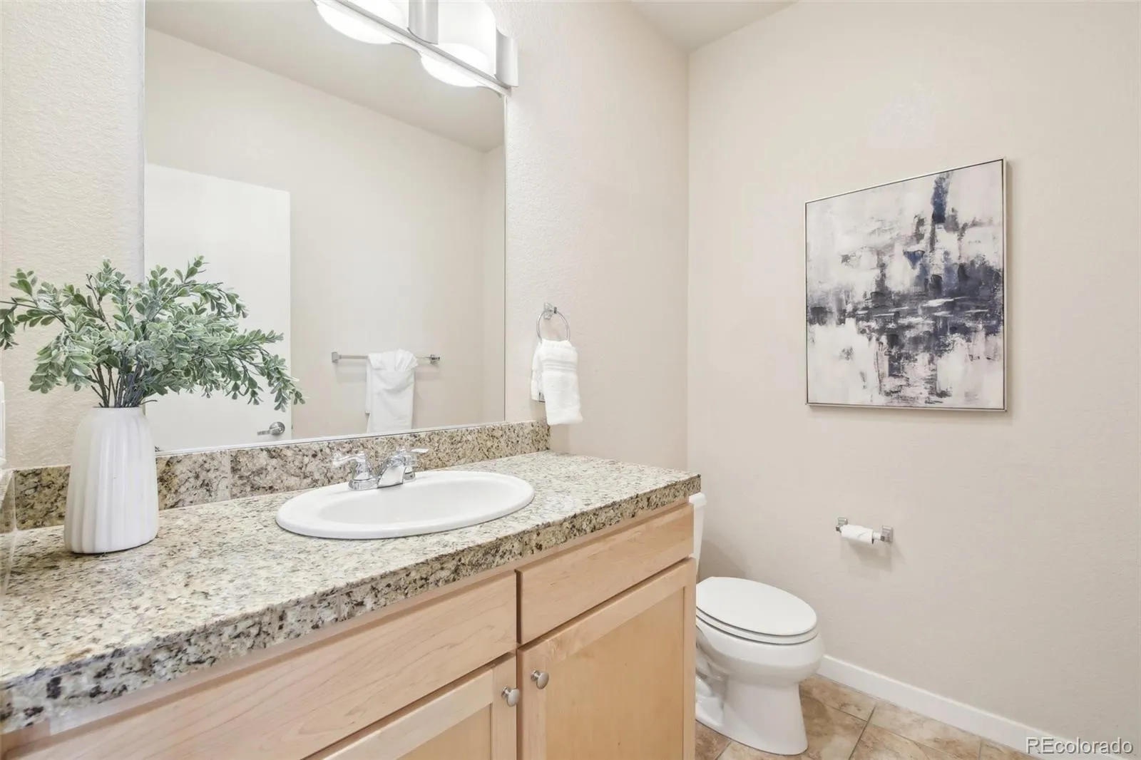 3101 Blake Street #309 Denver CO 80205 MLS #REC9449121 05062026195419 1600 17