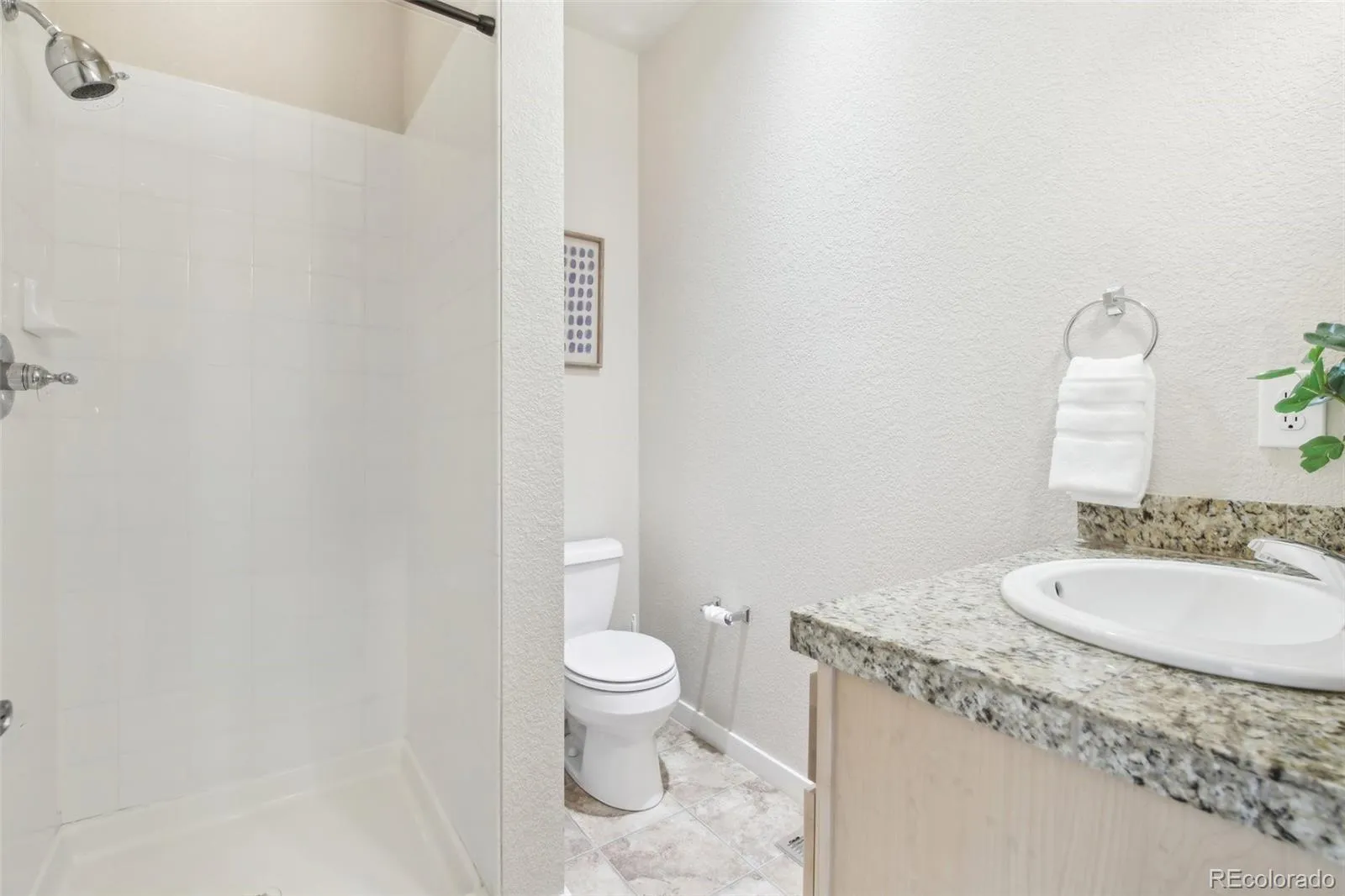 3101 Blake Street #309 Denver CO 80205 MLS #REC9449121 05062026195419 1600 18