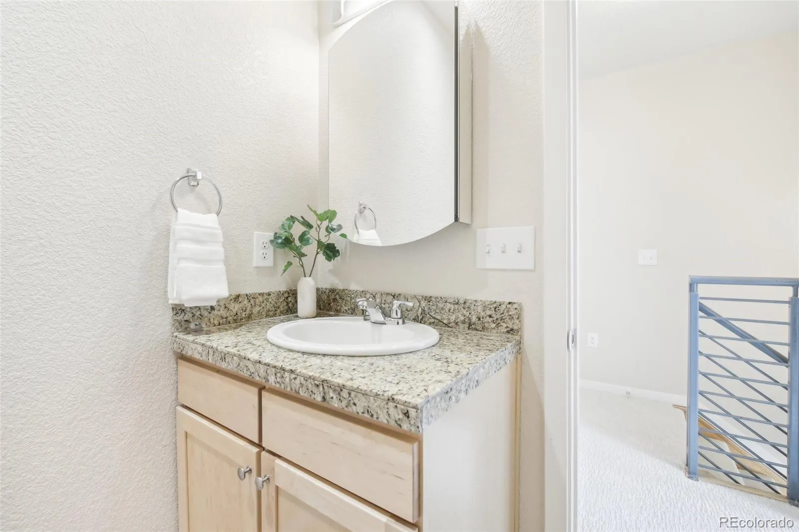 3101 Blake Street #309 Denver CO 80205 MLS #REC9449121 05062026195419 1600 19