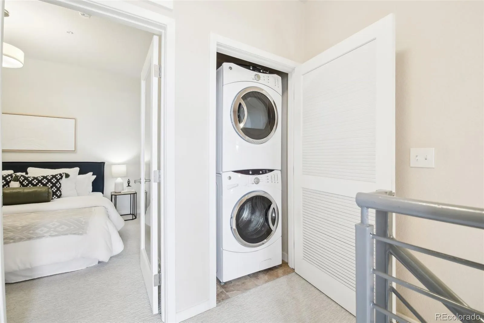 3101 Blake Street #309 Denver CO 80205 MLS #REC9449121 05062026195419 1600 20