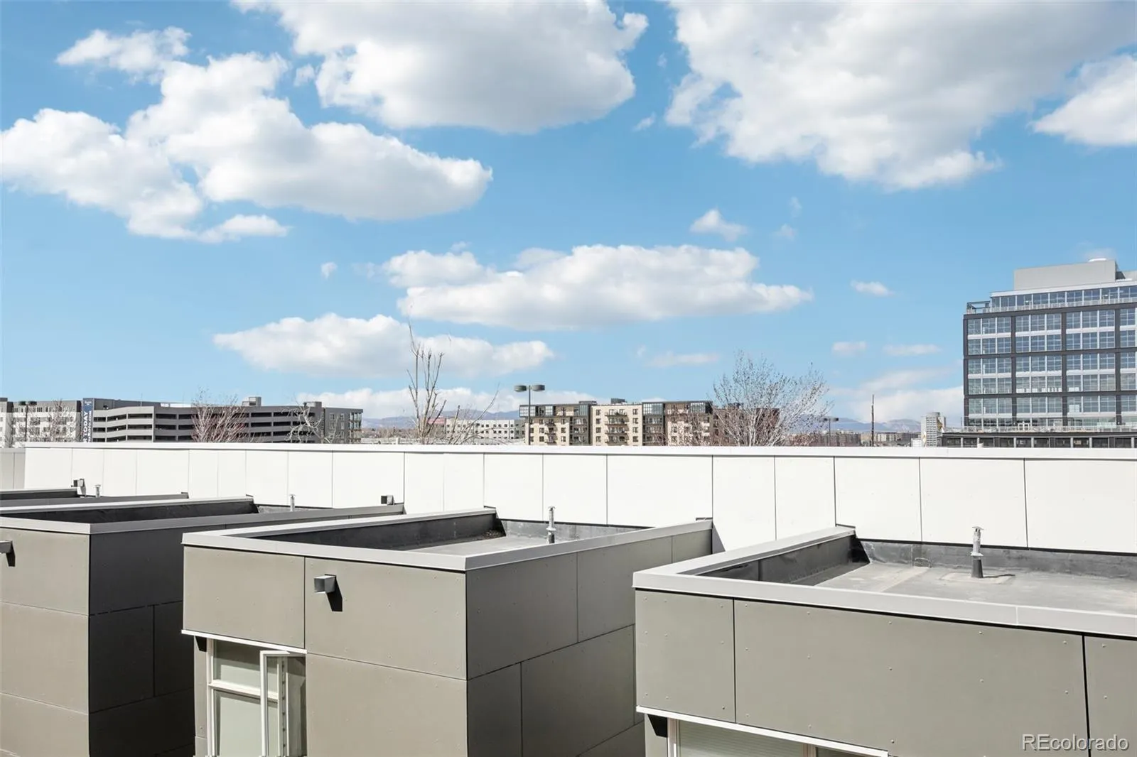 3101 Blake Street #309 Denver CO 80205 MLS #REC9449121 05062026195419 1600 21