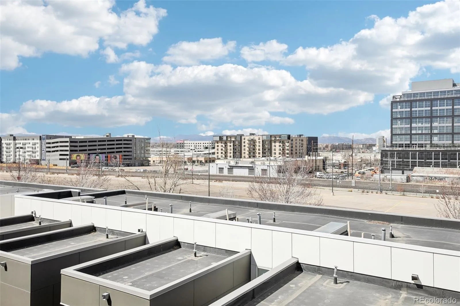3101 Blake Street #309 Denver CO 80205 MLS #REC9449121 05062026195419 1600 22