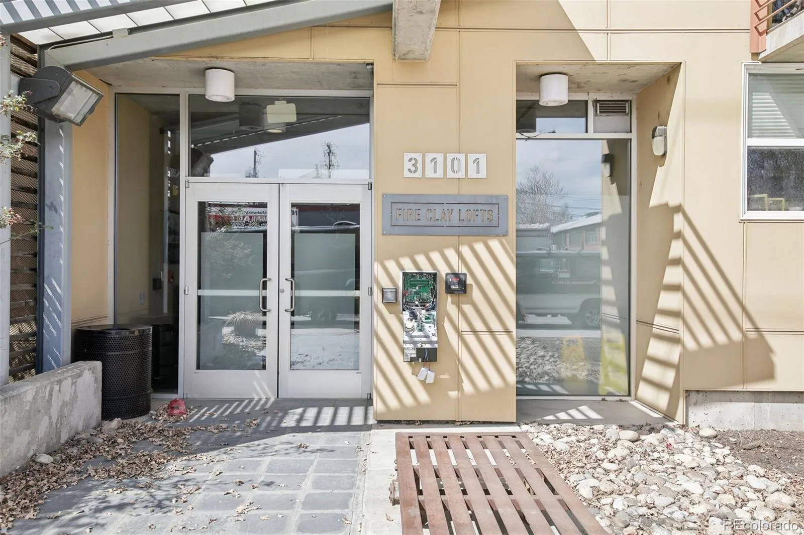 3101 Blake Street #309 Denver CO 80205 MLS #REC9449121 05062026195419 1600 24