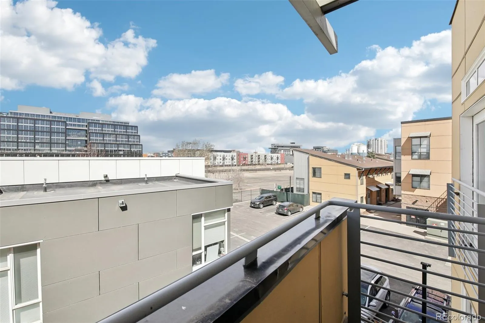 3101 Blake Street #309 Denver CO 80205 MLS #REC9449121 05062026195419 1600 27