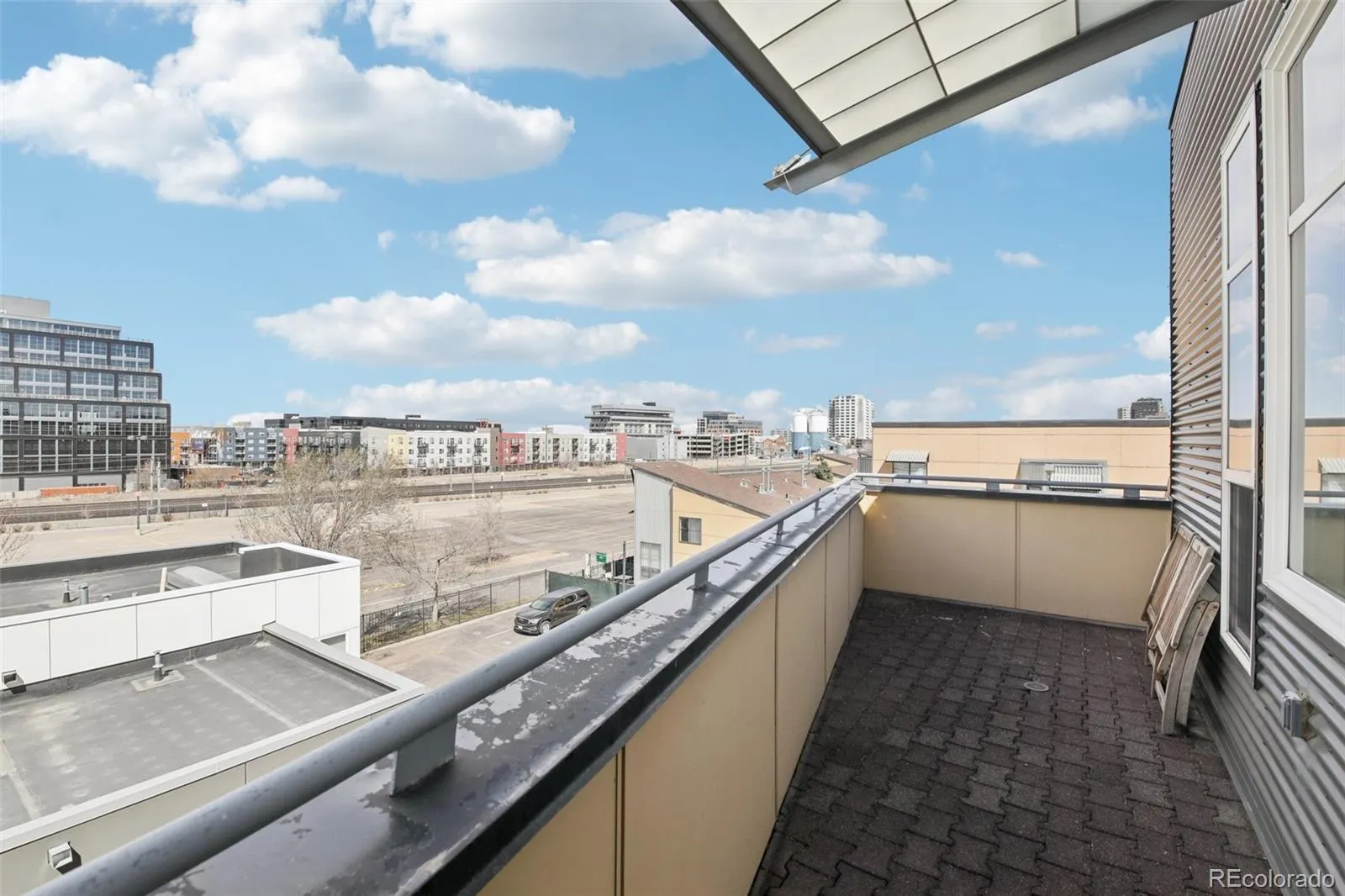 3101 Blake Street #309 Denver CO 80205 MLS #REC9449121 05062026195419 1600 28