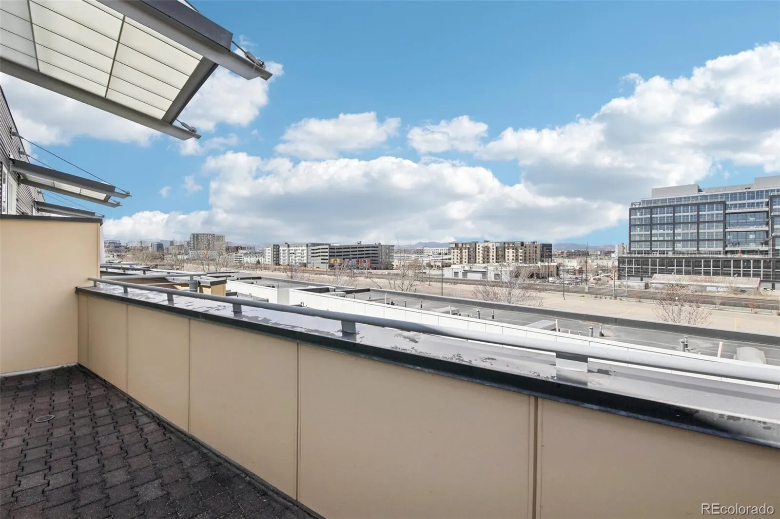 3101 Blake Street #309 Denver CO 80205 MLS #REC9449121 05062026195419 1600 29