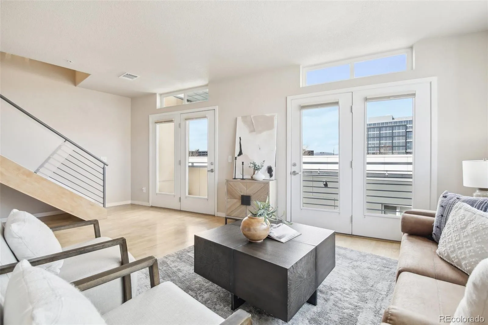 3101 Blake Street #309 Denver CO 80205 MLS #REC9449121 05062026195419 1600 3