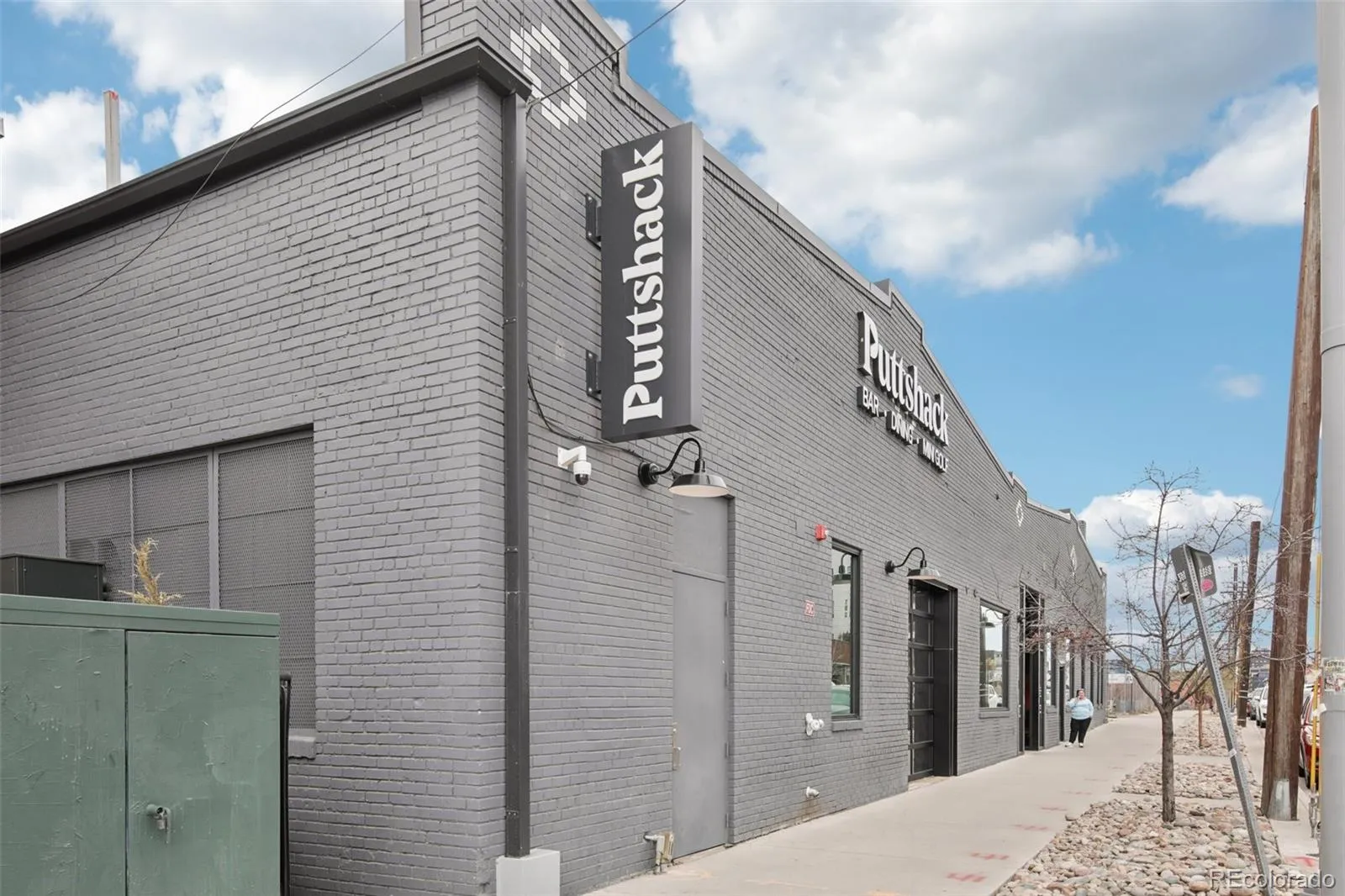 3101 Blake Street #309 Denver CO 80205 MLS #REC9449121 05062026195419 1600 33
