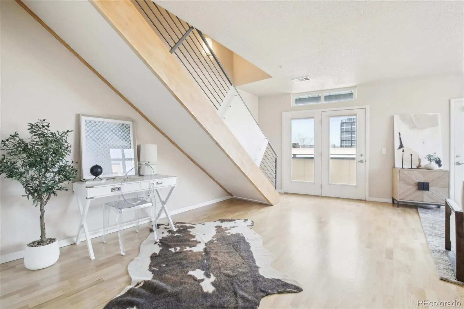 3101 Blake Street #309 Denver CO 80205 MLS #REC9449121 05062026195419 1600 4