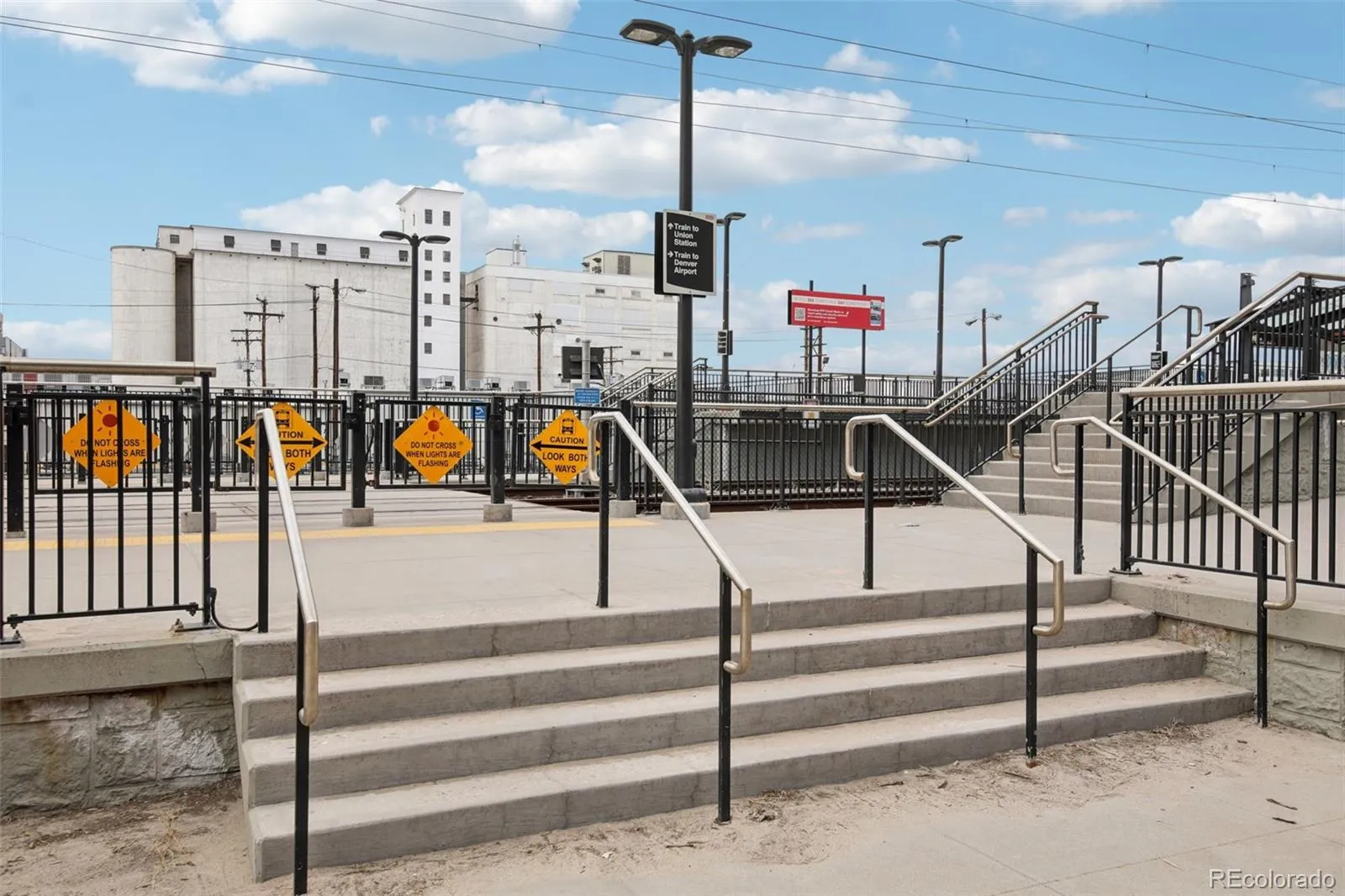 3101 Blake Street #309 Denver CO 80205 MLS #REC9449121 05062026195419 1600 42