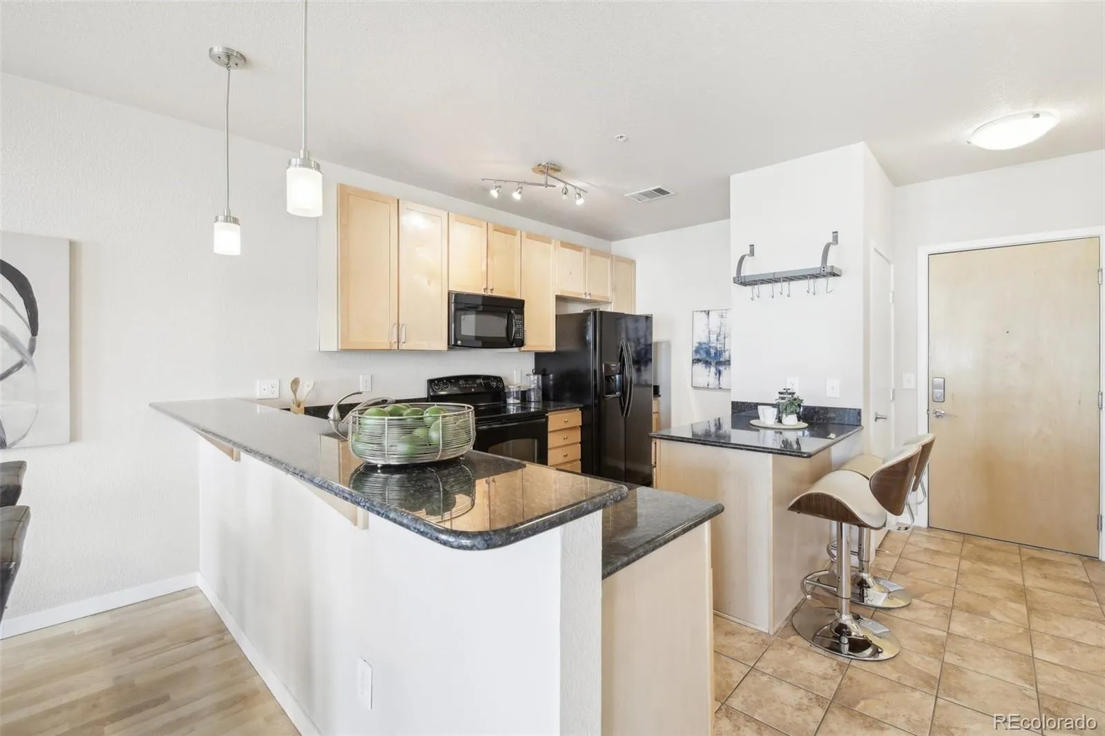 3101 Blake Street #309 Denver CO 80205 MLS #REC9449121 05062026195419 1600 6