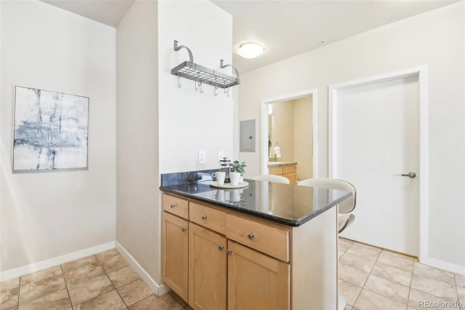 3101 Blake Street #309 Denver CO 80205 MLS #REC9449121 05062026195419 1600 7