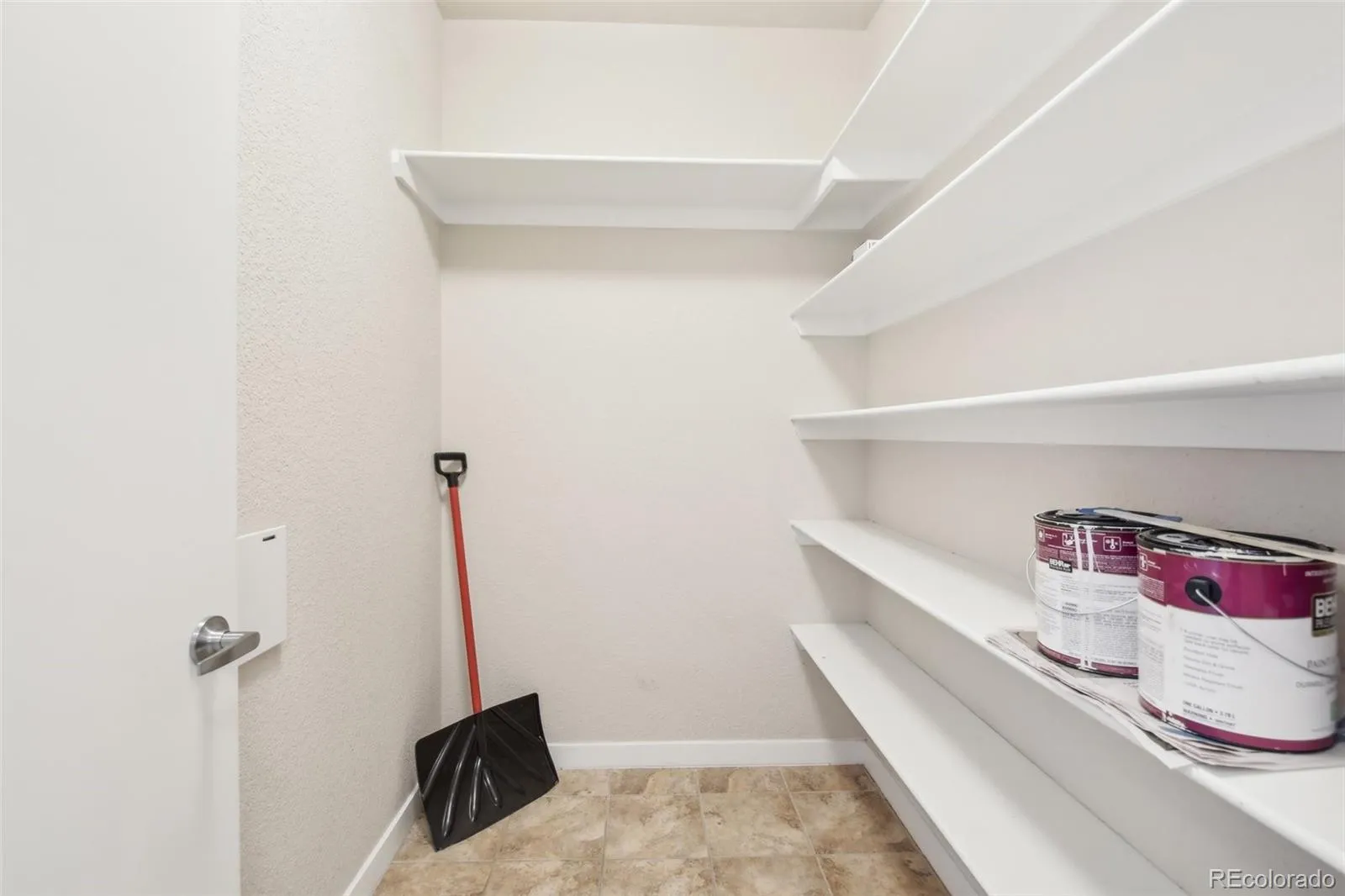 3101 Blake Street #309 Denver CO 80205 MLS #REC9449121 05062026195419 1600 8
