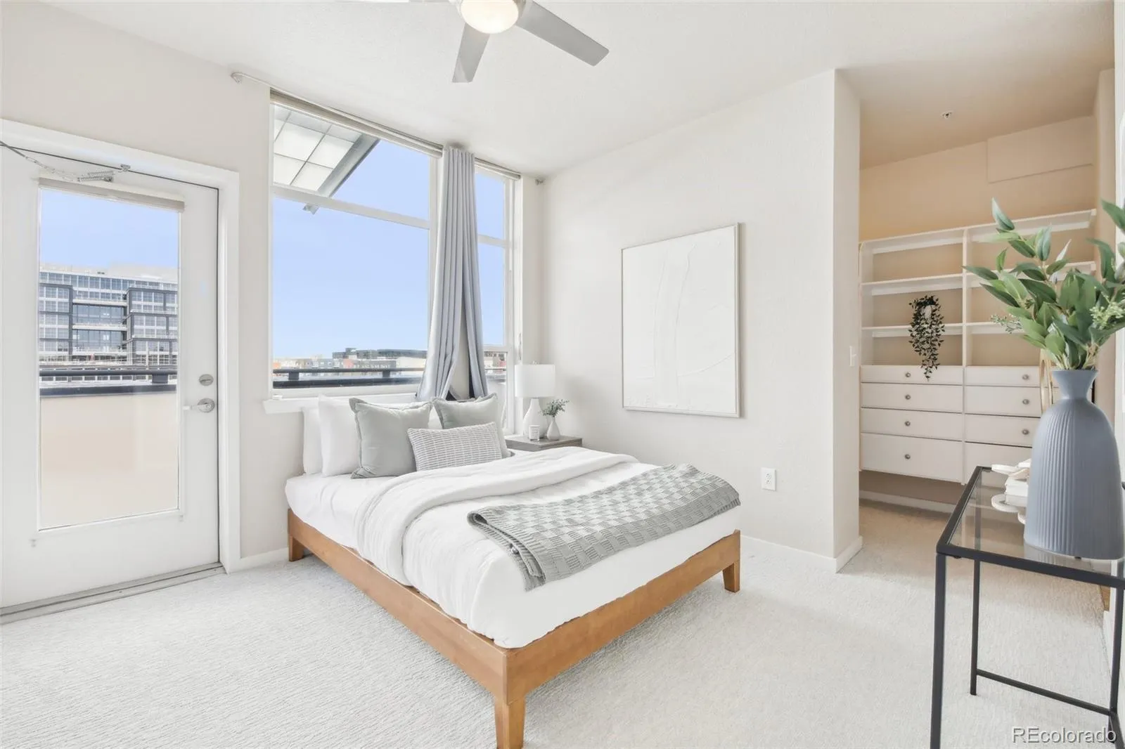 3101 Blake Street #309 Denver CO 80205 MLS #REC9449121 05062026195419 1600 9