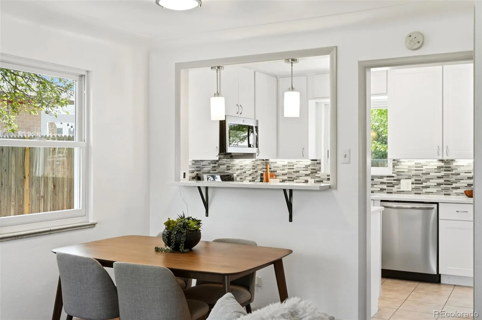 3115 N Steele Street Denver CO 80205 MLS #REC9449266 06112026173354 1600 10