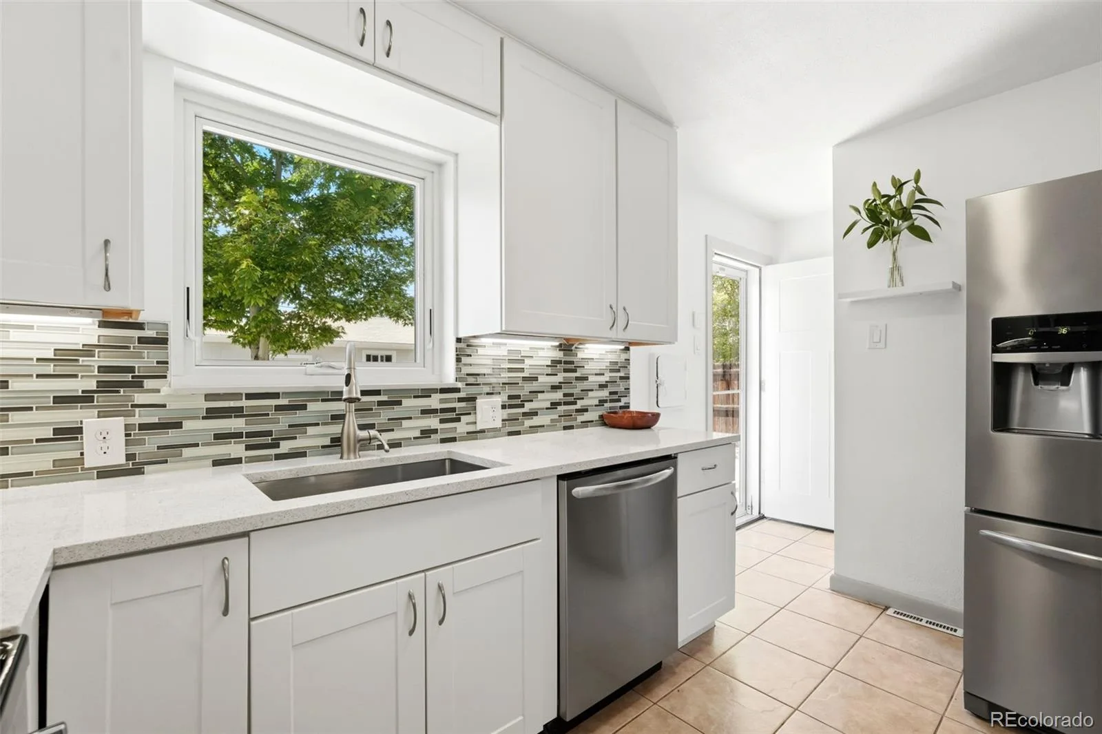 3115 N Steele Street Denver CO 80205 MLS #REC9449266 06112026173354 1600 11
