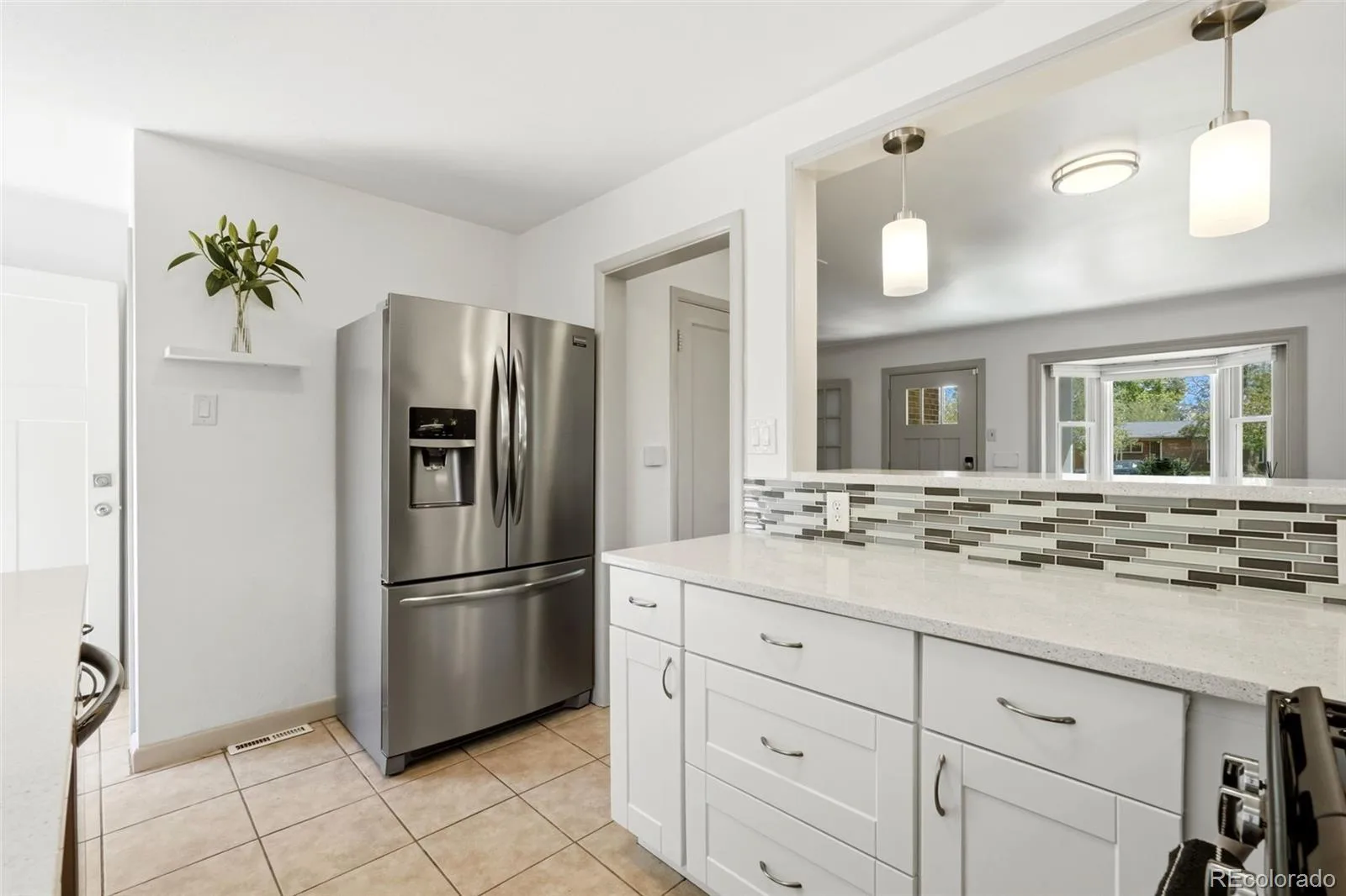 3115 N Steele Street Denver CO 80205 MLS #REC9449266 06112026173354 1600 12