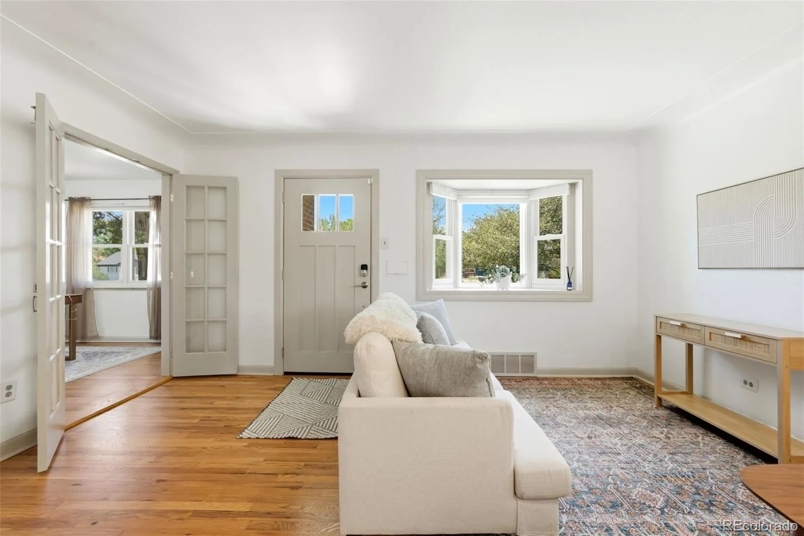 3115 N Steele Street Denver CO 80205 MLS #REC9449266 06112026173354 1600 14