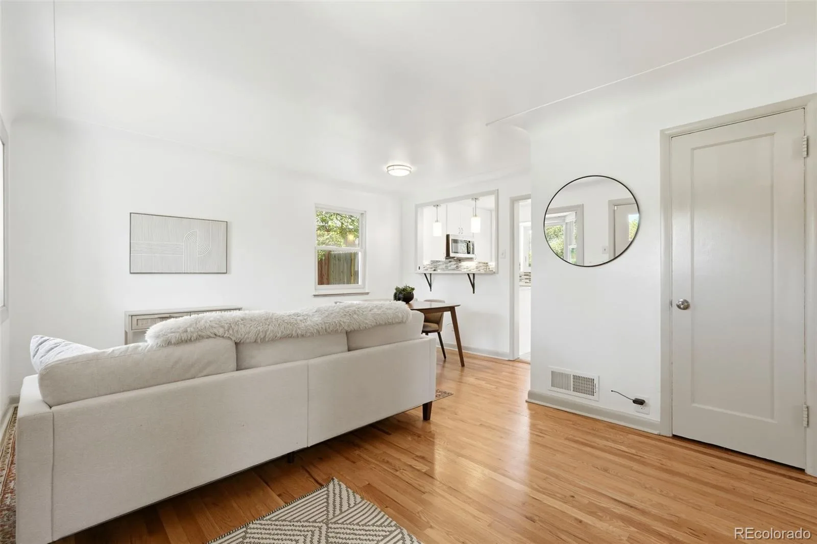 3115 N Steele Street Denver CO 80205 MLS #REC9449266 06112026173354 1600 16