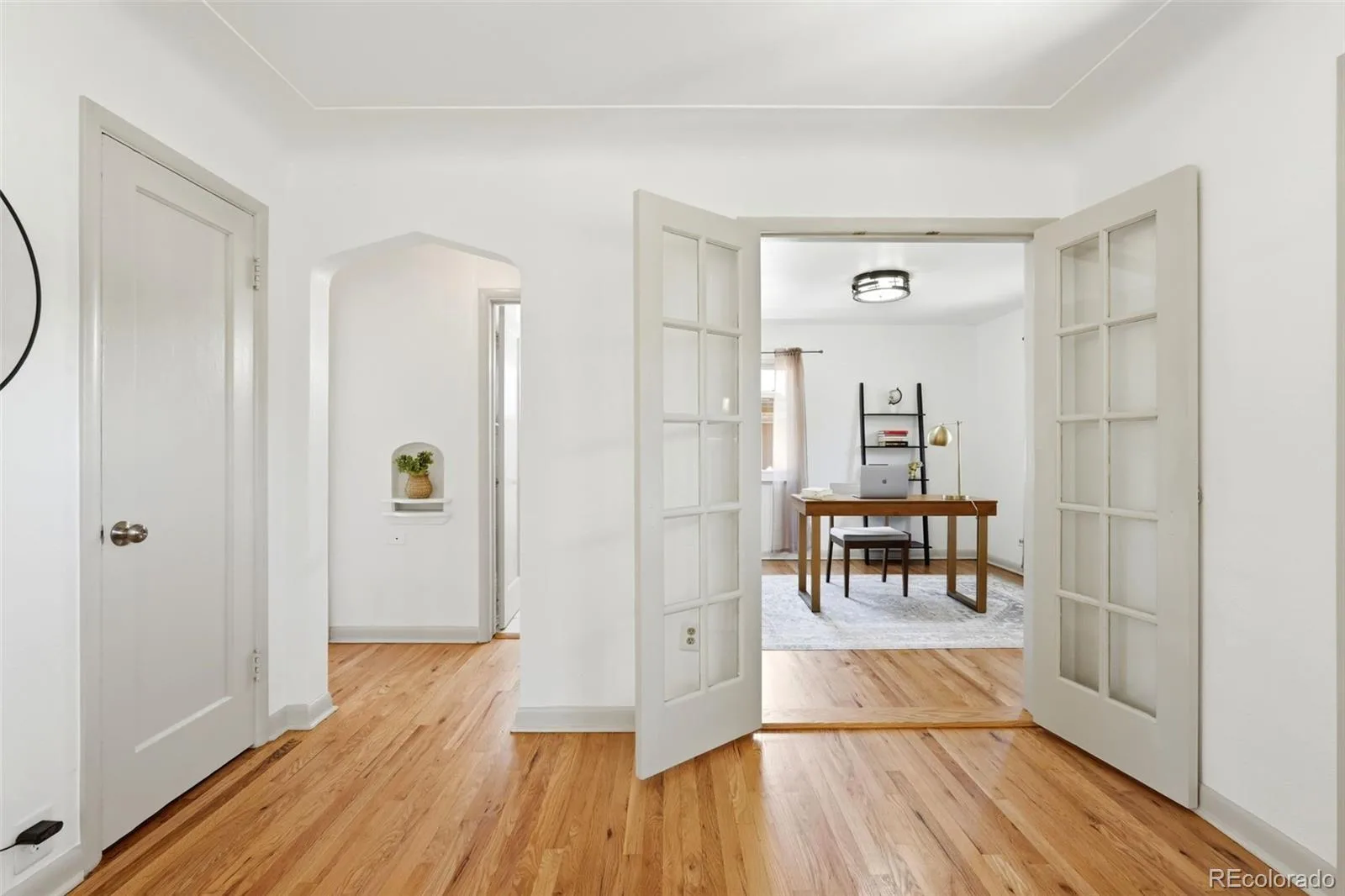 3115 N Steele Street Denver CO 80205 MLS #REC9449266 06112026173354 1600 17