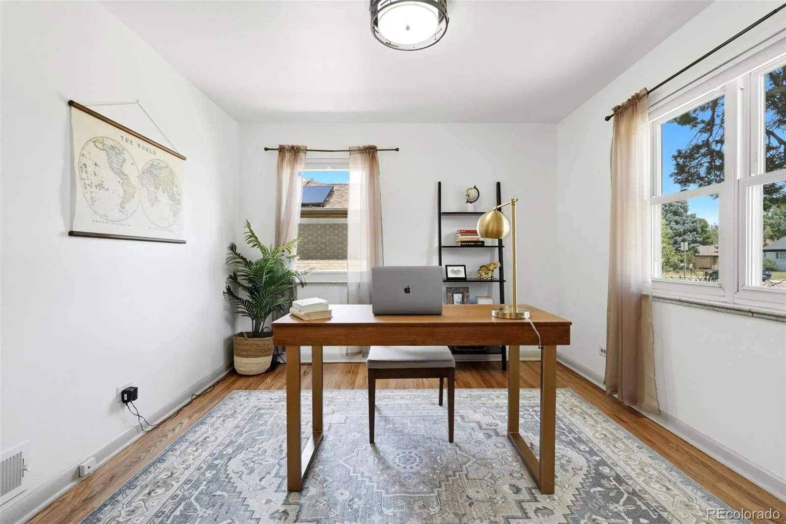 3115 N Steele Street Denver CO 80205 MLS #REC9449266 06112026173354 1600 19