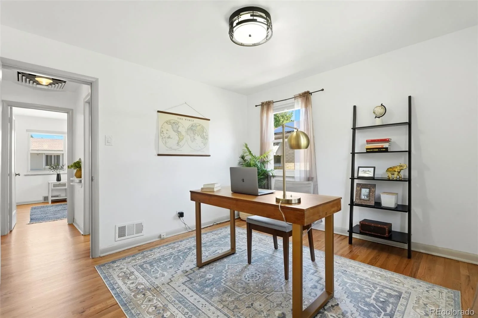 3115 N Steele Street Denver CO 80205 MLS #REC9449266 06112026173354 1600 20