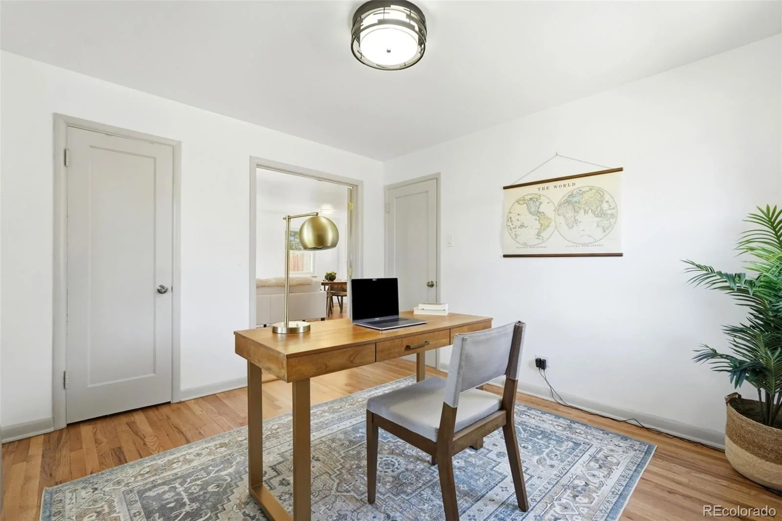 3115 N Steele Street Denver CO 80205 MLS #REC9449266 06112026173354 1600 21