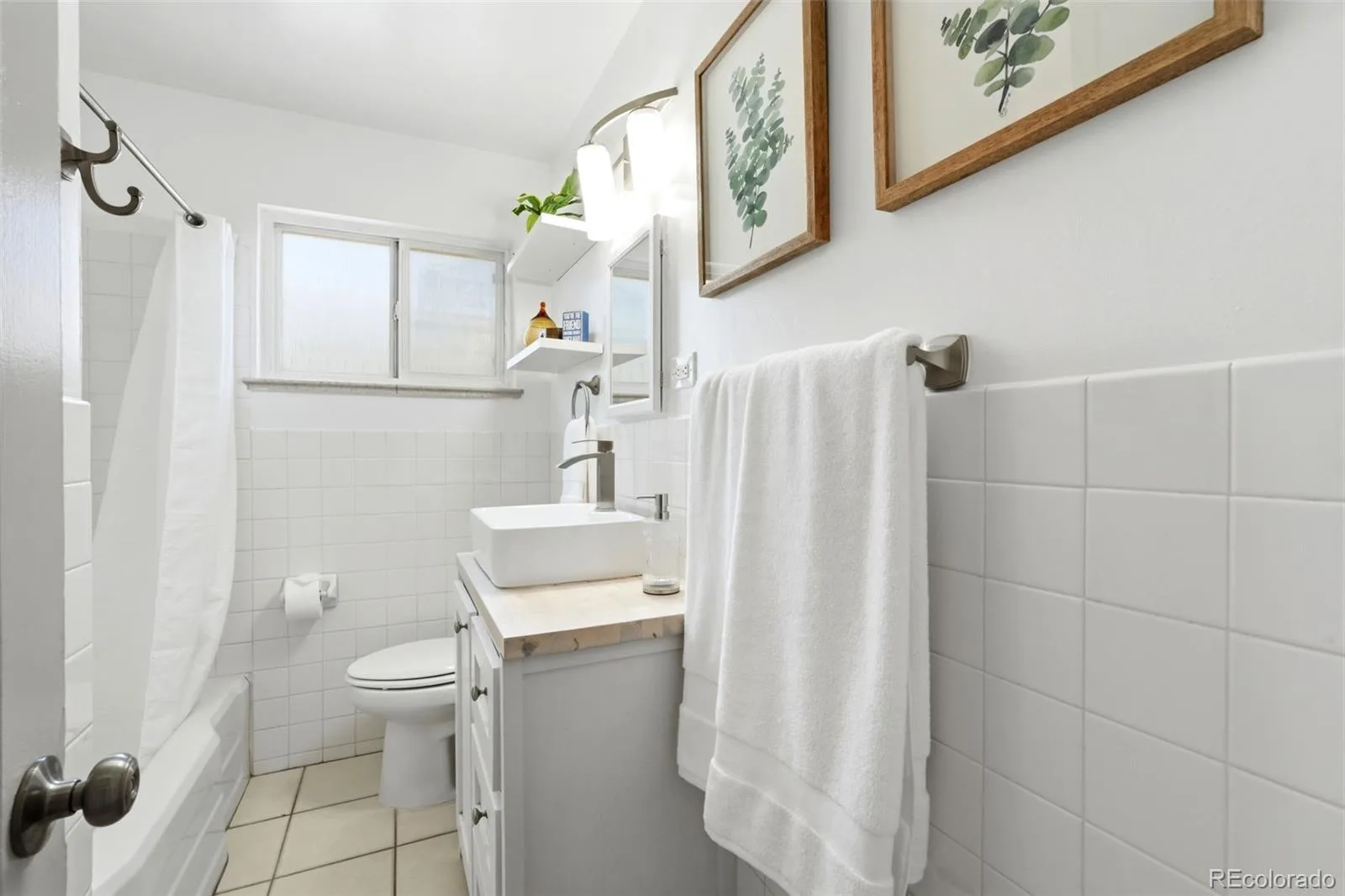 3115 N Steele Street Denver CO 80205 MLS #REC9449266 06112026173354 1600 23