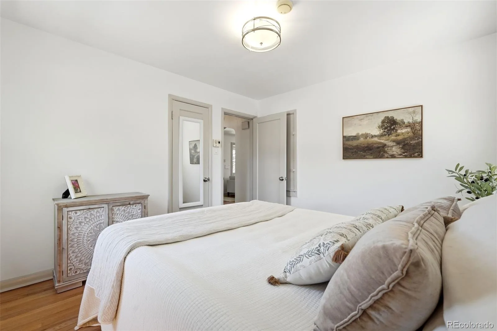 3115 N Steele Street Denver CO 80205 MLS #REC9449266 06112026173354 1600 25