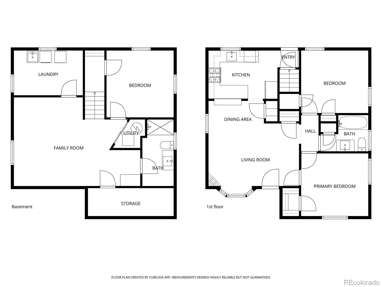 3115 N Steele Street Denver CO 80205 MLS #REC9449266 06112026173354 1600 27